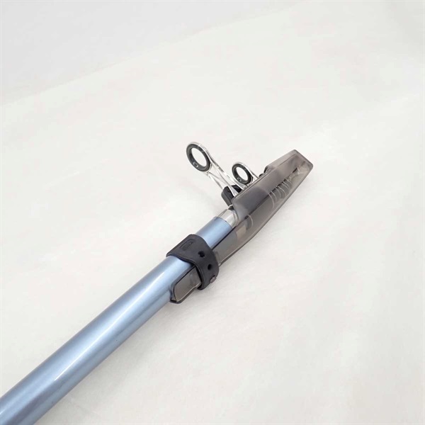 サーフリーダー ＦＶ４２５ＣＸ－Ｔ